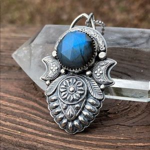 *** ON HOLD *** Do not purchase